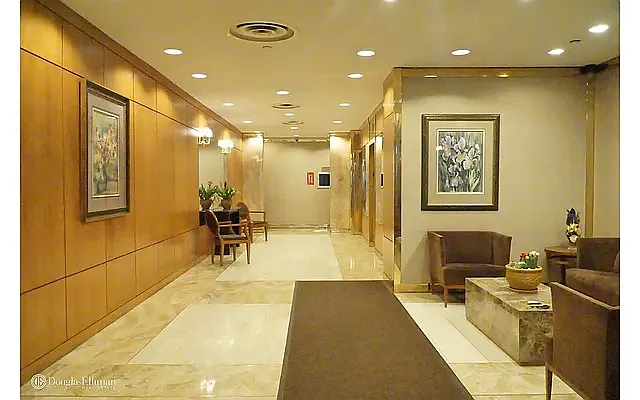 Rented by Douglas Elliman | media 18