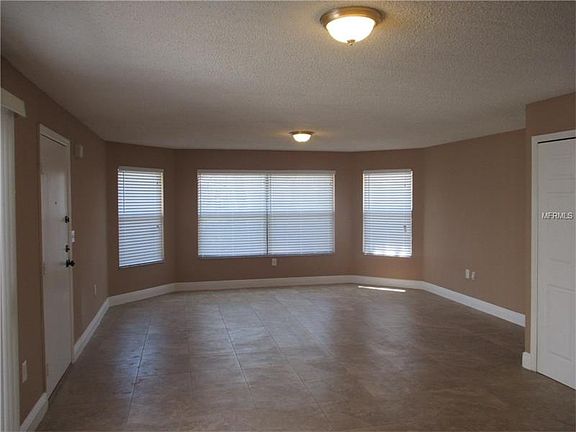 3rd image of 3019 Fox Squirrel Dr #Na