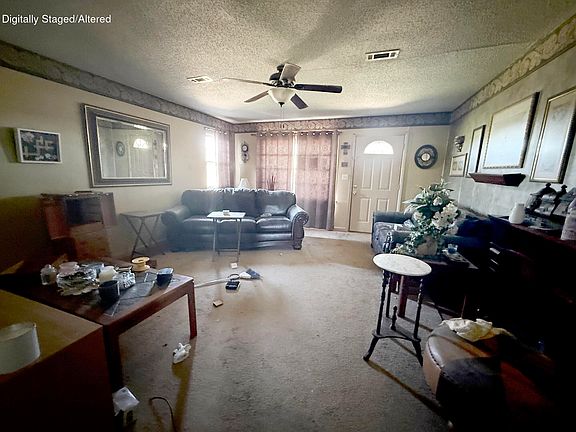 4th image of 7436 Zion Road