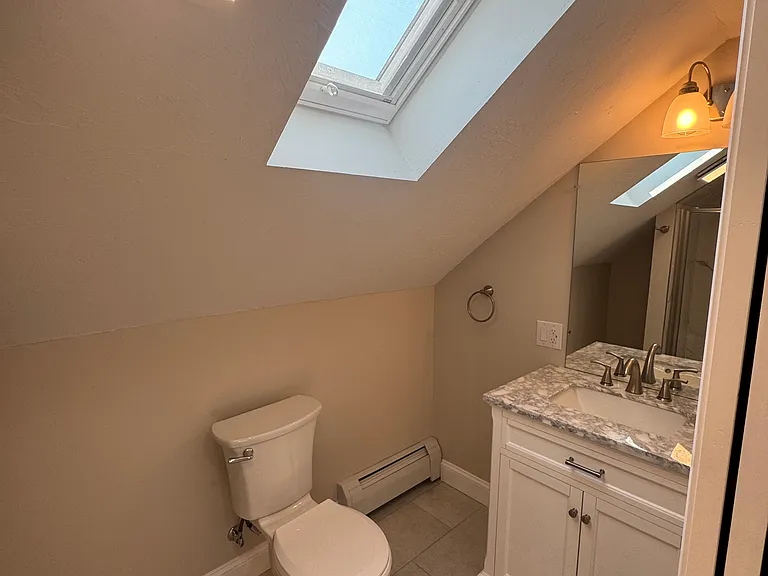 237 N Main St #3 — Photo 16