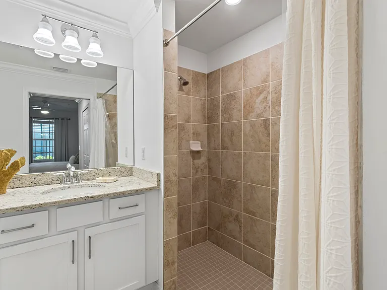 43051 Greenway Blvd #816 — Photo 30