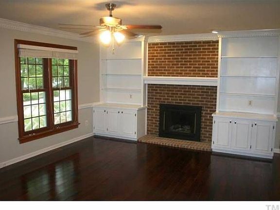 Large Comfy Living Room!