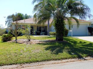8304 SE 177th Bartram Loop, The Villages, FL 32162