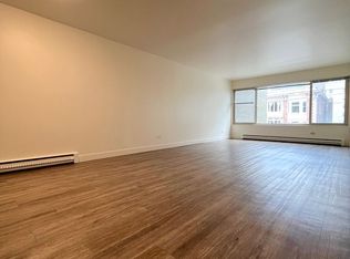 The Illiad, Seattle, WA 98102