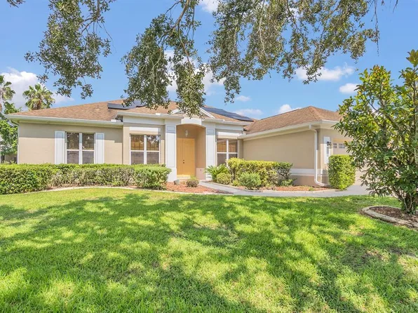 13607 Bluemoon Ct, Orlando, FL 32828