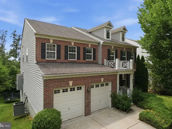 6526 Wayside Pl, Alexandria, VA 22310