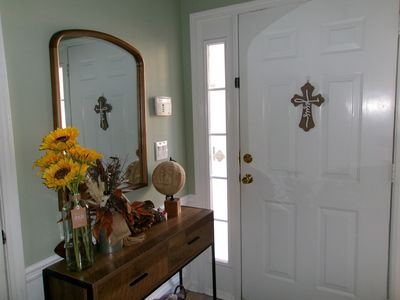 3391 Lathenview Ct, Milton, GA, 30004