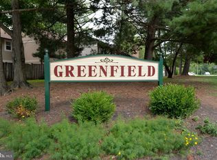 5449 Crossrail Dr, Burke, VA 22015