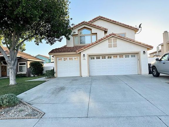 2nd image of 23931 Constantine Dr