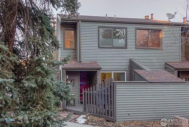 1st image of 350 Arapahoe Ave APT 9