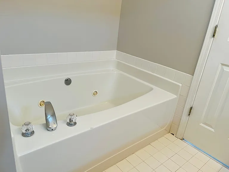155 Woodstream Way — Photo 24