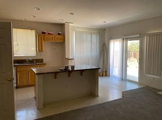 12574 Elton St, Victorville, CA 92392