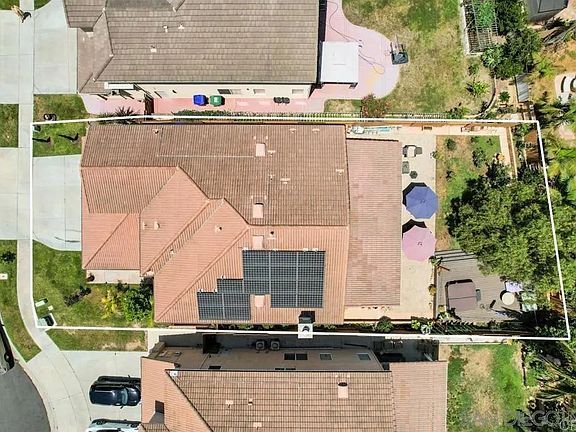 4th image of 5038 Cove View Pl
