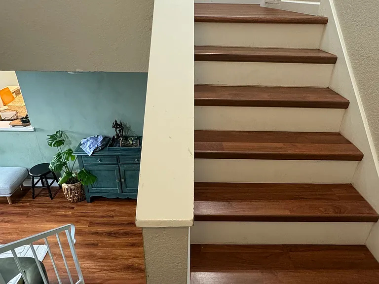41546 Patton Ter — Photo 27