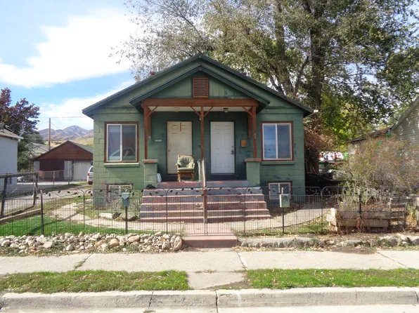 3024 S 8850 W #3024, Magna, UT 84044