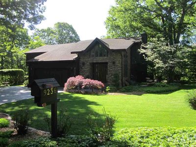 9236 E Timber Ln, Peoria, IL, 61615