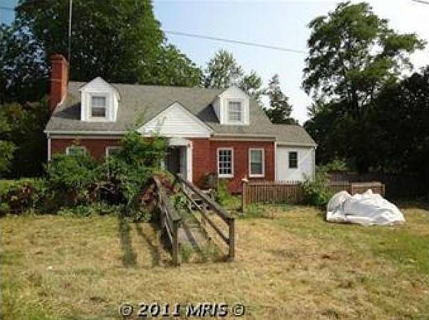 1st image of 6043 Kathmoor Dr