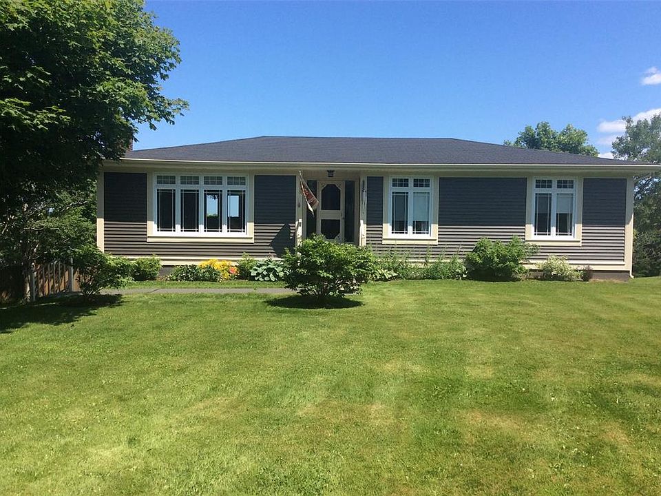1st image of 301 Fowlers Road