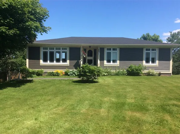 301 Fowlers Road, Cbs, NL A1W4J1