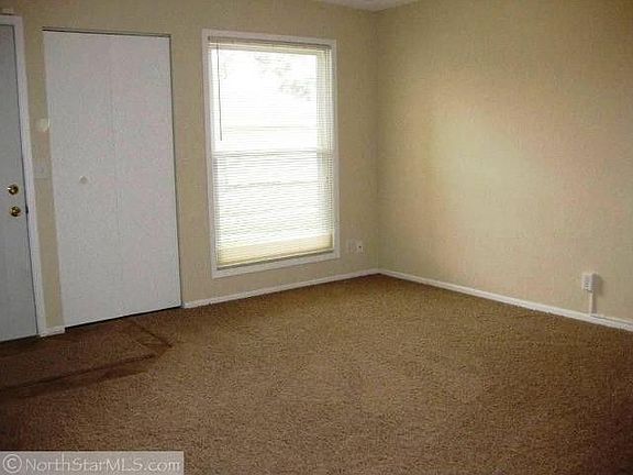 5th image of 7954 Yates Ave N