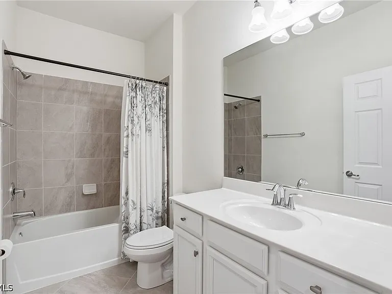1835 Alameda Dr — Photo 27