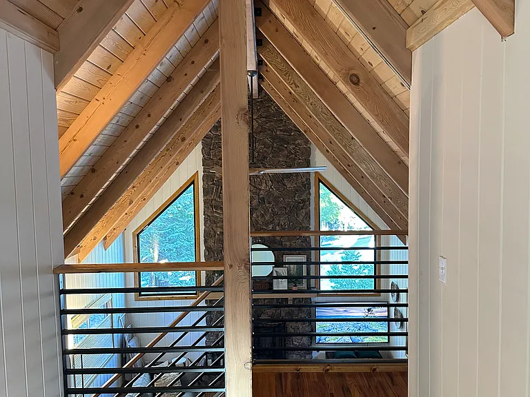 190 Chippewa Ln — Photo 10