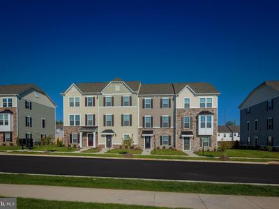 1538 Wilmer Park Ln, Frederick, MD, 21703