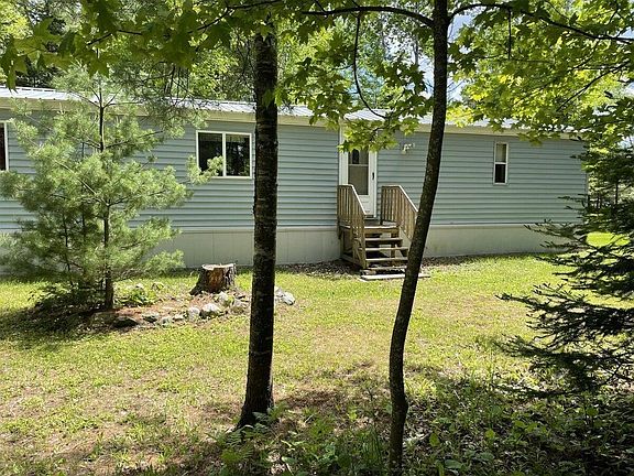 4th image of W5074 Aspen Ln