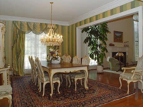 4th image of 17339 Club Hill Dr