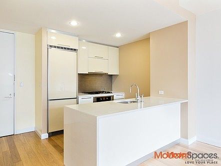 3rd image of 1102 49th Ave APT 6K