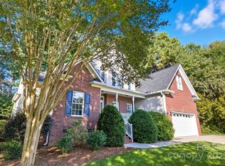 1858 Abbotsford Ct, Gastonia, NC 28056