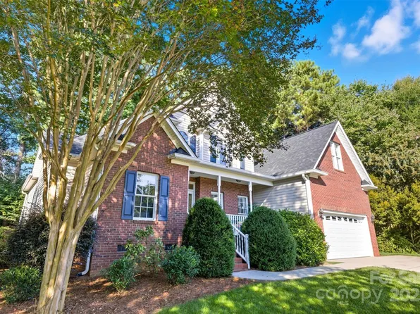1858 Abbotsford Ct, Gastonia, NC 28056