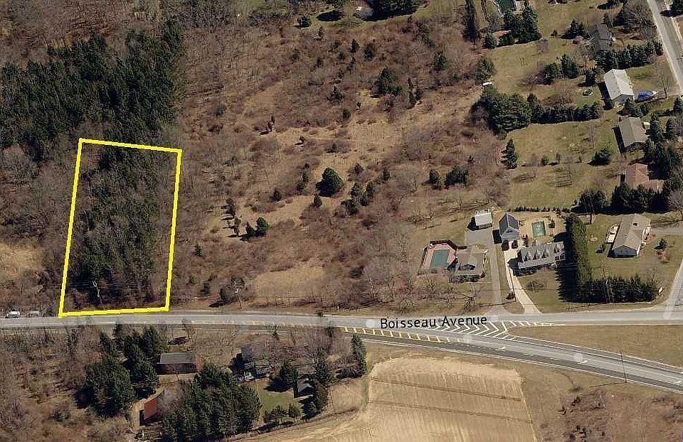 1st image of 48460 County Road 48