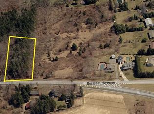 48460 County Road 48, Southold, NY 11971