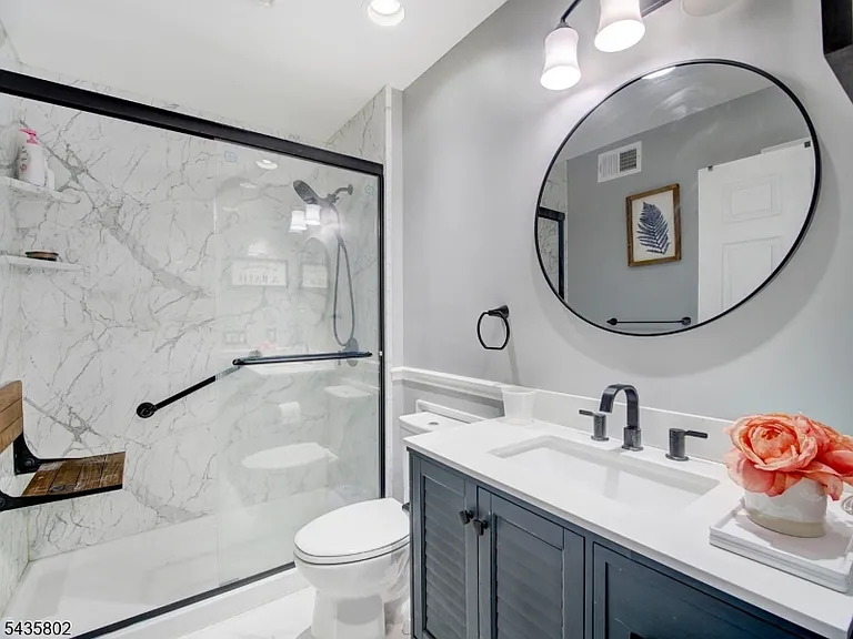 14 Hemingway Dr — Photo 34