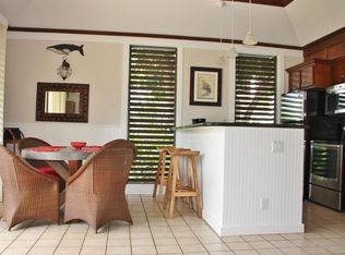 2253 Poipu Rd #59, Koloa, HI 96756