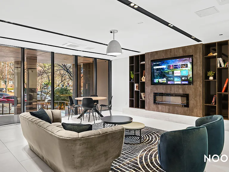 706 Ocean Pkwy #5C — Photo 20