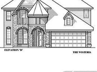 7027 Miramar, Grand Prairie, TX 75054