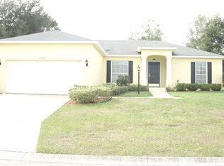 6043 Hillside Heights Dr, Lakeland, FL 33813