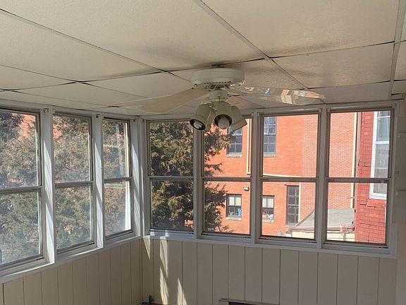 4th image of 1412 S 2nd St #2