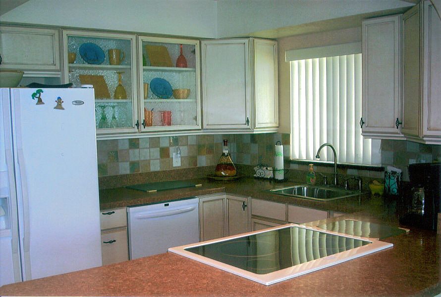 1st image of 1301 Gulf Blvd APT 211