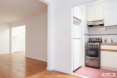 Rented by Cayenne Realty Group