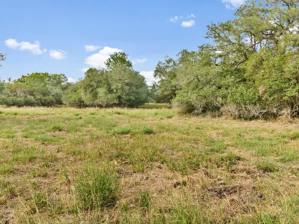 TRACT 6 Fm 530, Edna, TX 77957