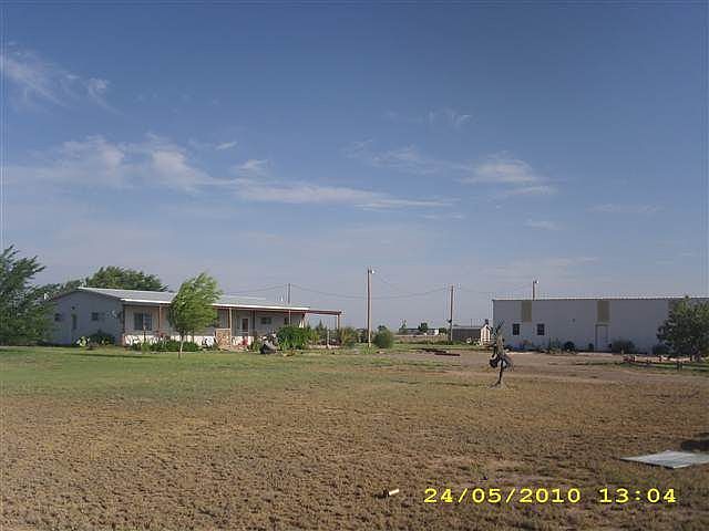 1st image of 33 Melton Ct
