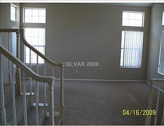 5th image of 8422 Mount Nido Dr