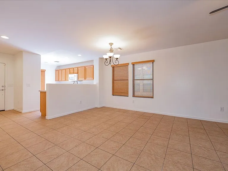 6965 S Ladys Thumb Ln — Photo 11
