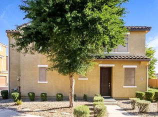 451 S Hawes Rd UNIT 20, Mesa, AZ 85208