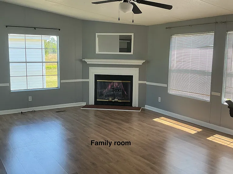 Walker Dr — Photo 18