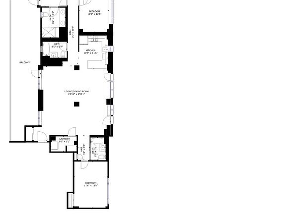 2nd image of 3210 Riverdale Ave