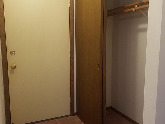 5th image of 1825 Drexel Blvd #2